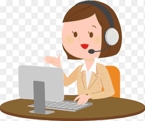 Top web design and development 