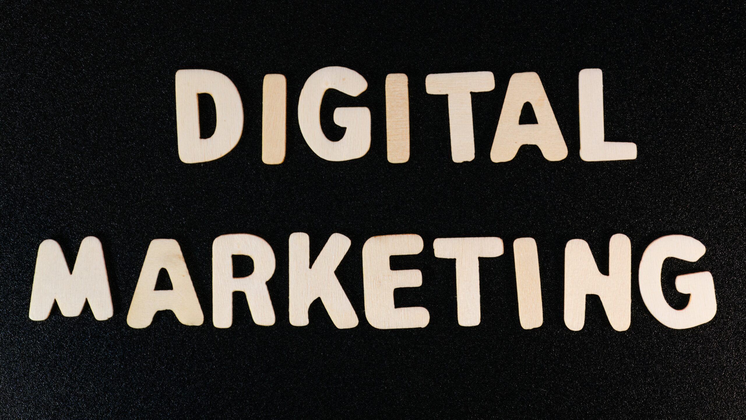 Best digital marketing services Bengaluru